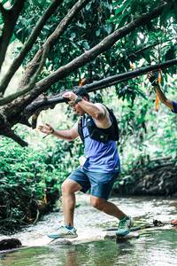 BIB: 
                            <button type="button" onclick="openModal(25412123)" class="btn btn-primary btn-sm float-right btn-popup" data-toggle="modal" data-target=".modal-high-quality">
                        <i class="fas fa-shopping-cart"></i> Add to Cart
                    </button>
                                            <button type="button" onclick="isThisMe(25412123, true)" class="btn btn-success btn-sm float-right btn-popup btn-isme hidden" data-toggle="tooltip" data-placement="bottom" title="นี่คือรูปของคุณใช่ไหม คลิกที่นี่เพื่อเอาเข้าอัลบั้ม">
                        <i class="fas fa-plus"></i> Add to album
                    </button>
                    <button type="button" onclick="isThisMe(25412123, false)" class="btn btn-warning btn-sm float-right btn-popup btn-isnotme hidden">
                        <i class="fas fa-ban"></i> Remove from album
                    </button>